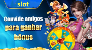 APK oficial da 017bet para Android