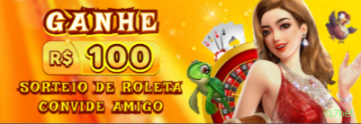 Comparação APP mobile vs versão web da 017bet