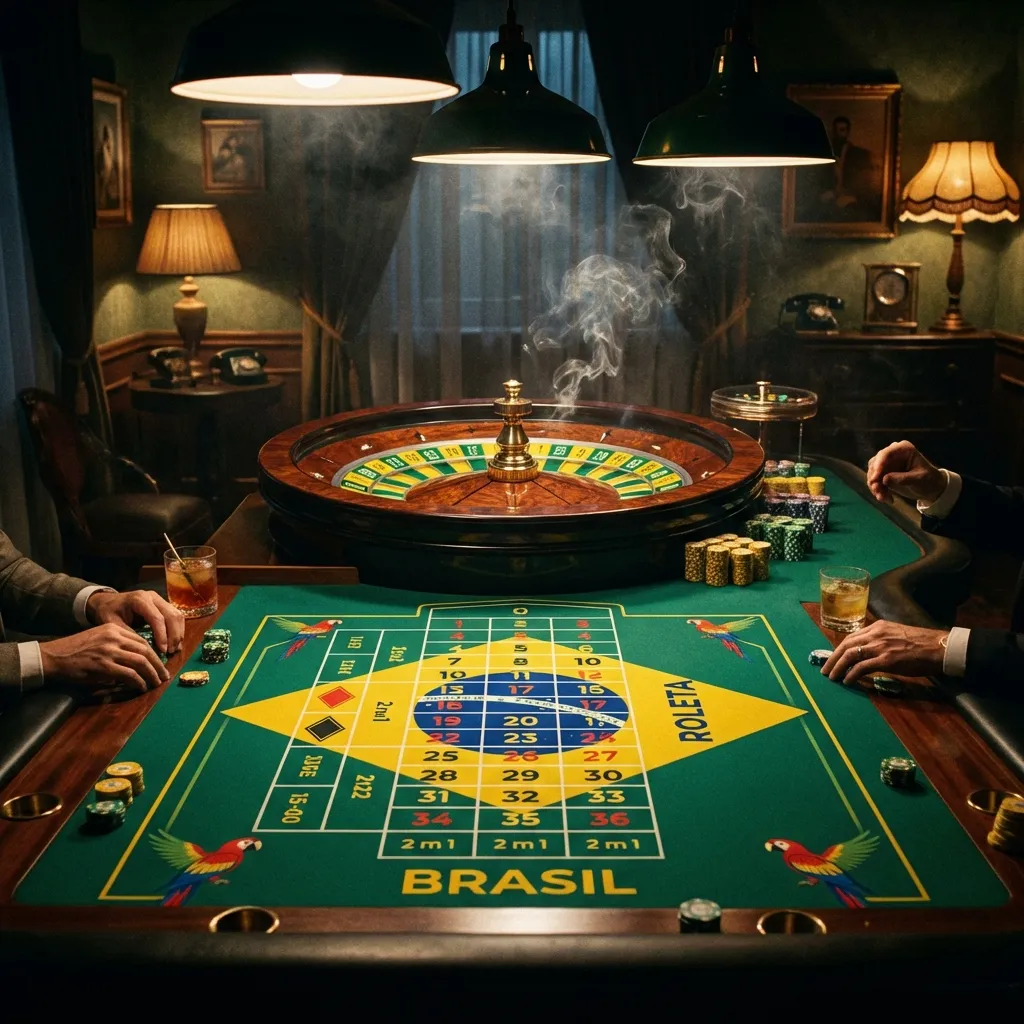 Baixar app da 017bet gratuitamente