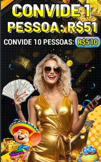 Bônus 017bet