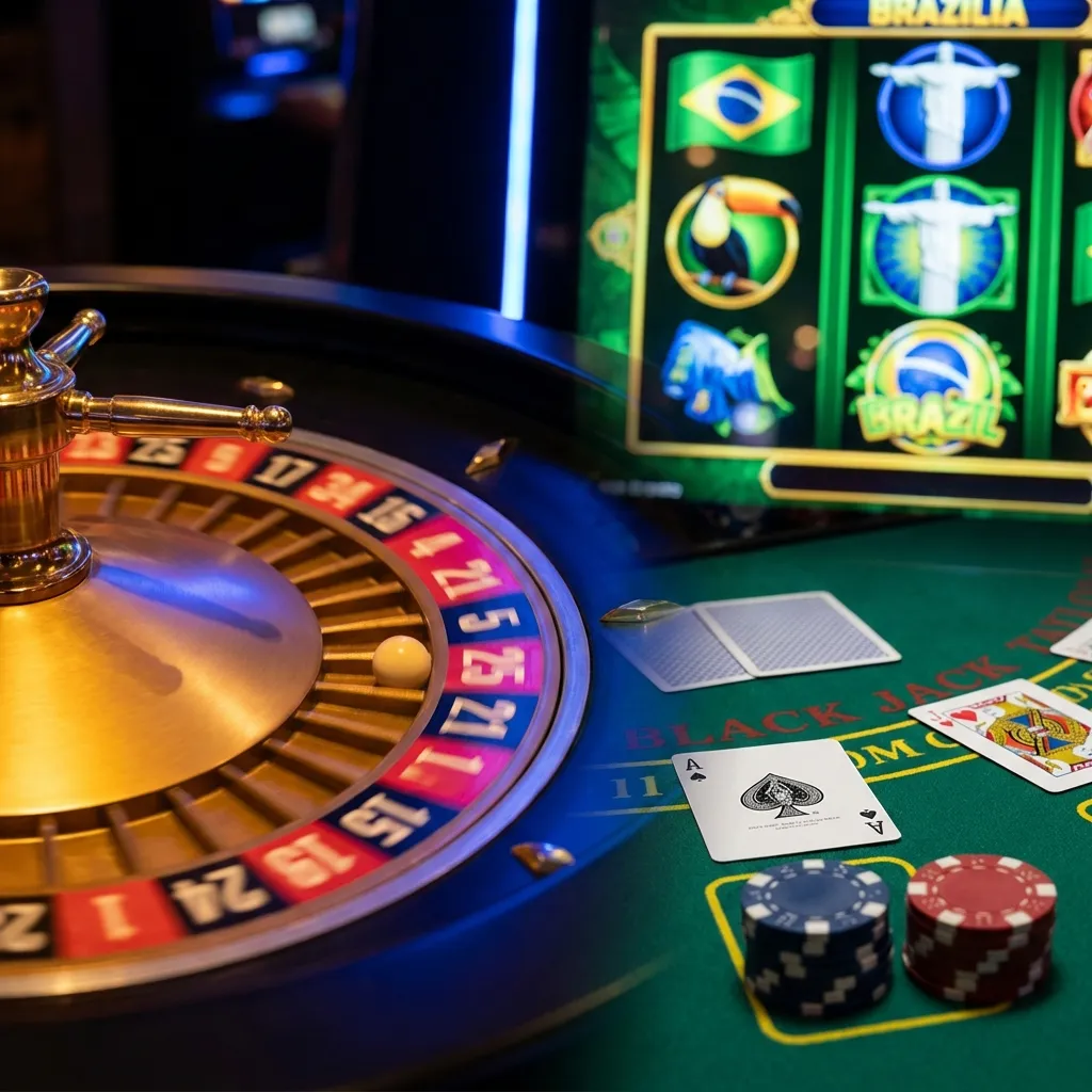 Cadastro rápido e seguro na 017bet
