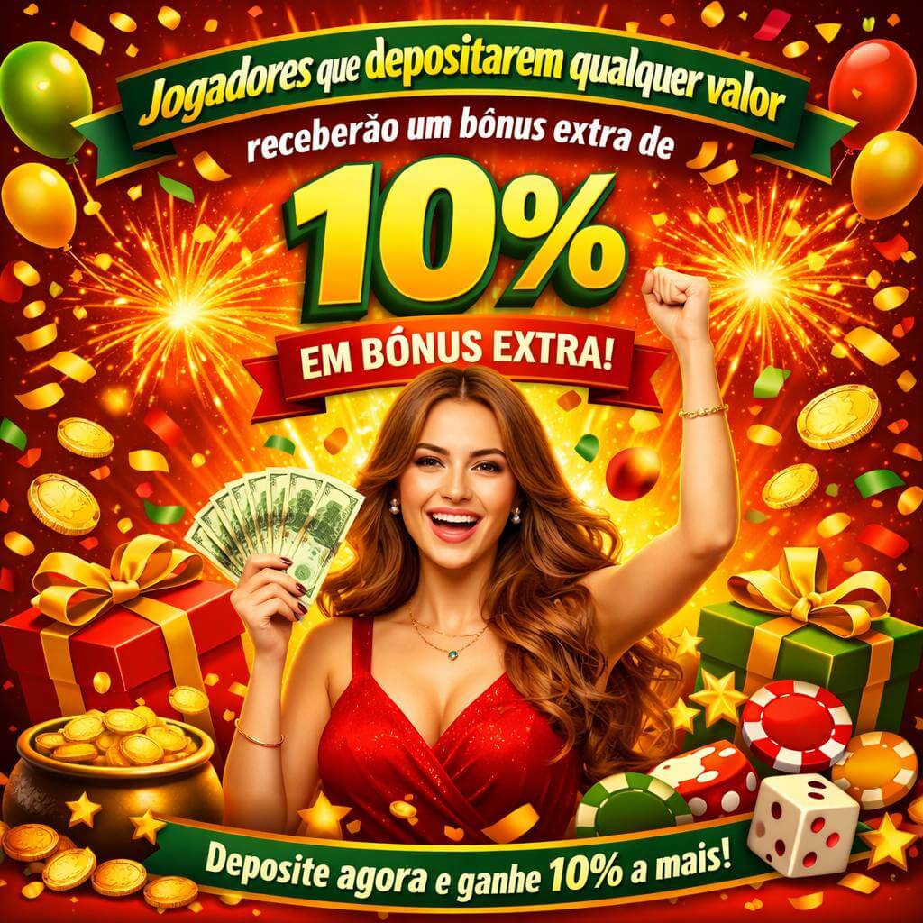 Cassino ao vivo da 017bet com dealers reais