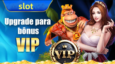 Download gratuito do app da 017bet