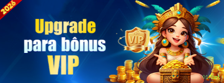Página oficial da 017bet no Facebook