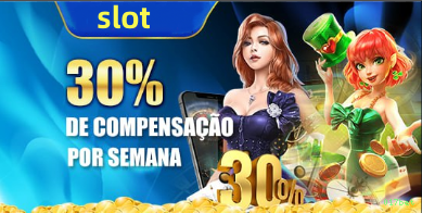Jogos de fortune da 017bet com prêmios incríveis