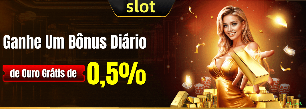 Imagem promocional da 017bet mostrando a plataforma e suas vantagens