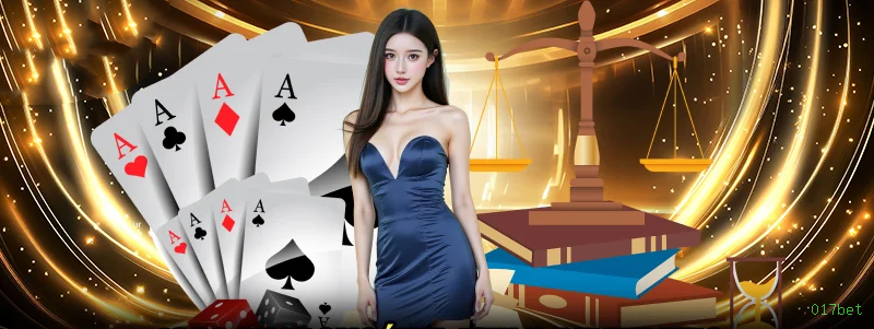 Como instalar o app da 017bet