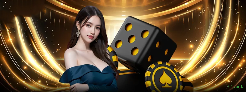 Login seguro na 017bet