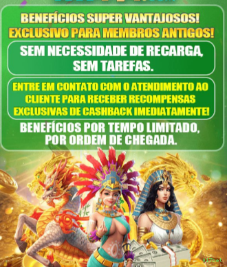 Plataforma completa da 017bet com todos os jogos