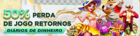 Canal oficial da 017bet no Telegram