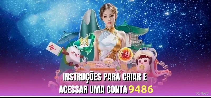 Programa VIP exclusivo da 017bet