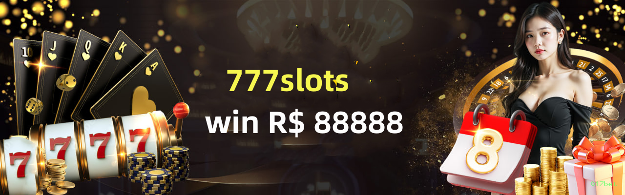 Ganhe prêmios incríveis na 017bet