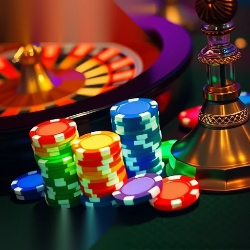 6 vantagens exclusivas do programa VIP da 017bet